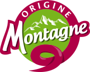 Origine Montagne